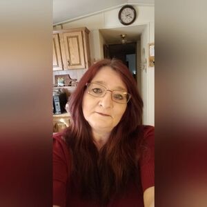 Meet your Posher, Deborah